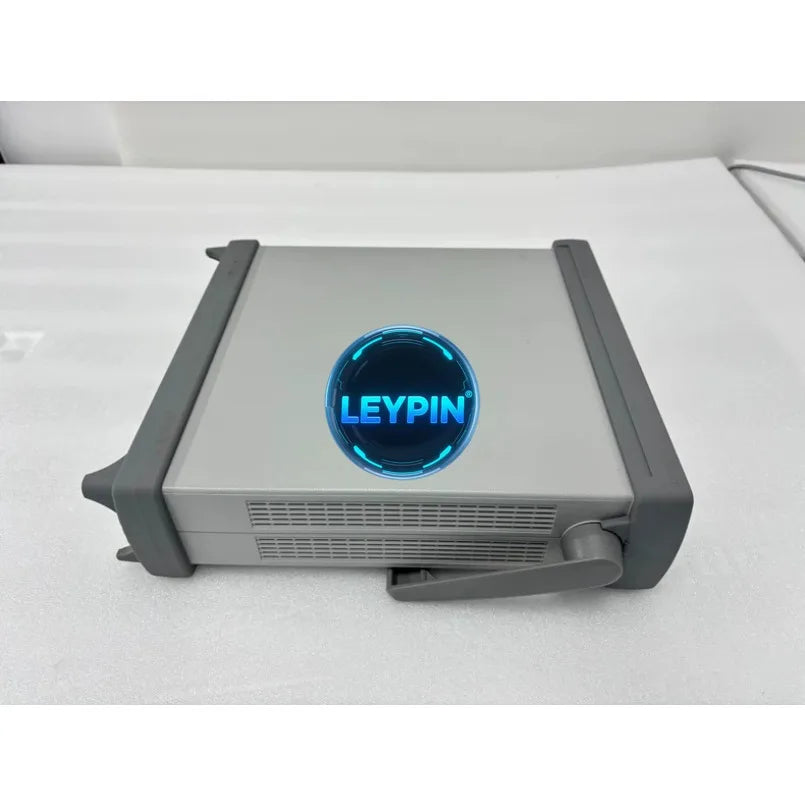 HP/KEYSIGHT/Agilent E4980A Precision LCR Meter 20Hz to 1MHz E4980AL   ytdi