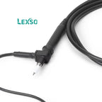 NI SP500C Oscilloscope Probe-3 Months Warranty American Origin lexso