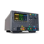 Keysight E36300 Series, E36313A 160W Triple Output Power Supply, 6V/10A, 25V/2A, 25V/2A - Get a Discount