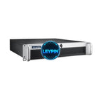 Advantech ACP-2020 2U Rackmount Short Depth IPC Server Chassis   Case Supports ATX/MicroATX Motherboards   lexso