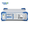 Rohde & Schwarz Ready Stock Used SMB100A Vector Signal Generators 8 KHz-1/3/6GHz