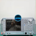 Anritsu MS2692A Signal Analyzer 26.5GHz-001 008 077 078     ytdi