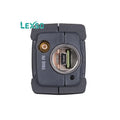 Keysight U8489A DC to 120 GHz USB Thermocouple Power Sensor lexso   ytdi