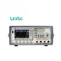 ITECH IT6412    lexso