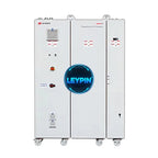 Keysight SL1810A DC Simulator High Power Series 90 kW Compact   ytdi