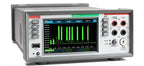 Keithley Tektronix DMM6500 6 Bit Graphic Touch Screen Digital Multimeter
