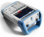 Rohde & Schwarz FSH18 Handheld Microwave Spectrum Analyzer ROHFSH18    ytdi