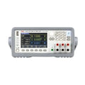 Tonghui TH6324 Programmable Power Source Wide Range Linear DC Power Supply 120V/10A/600W LS  ytdi
