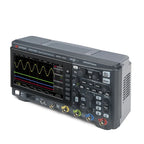 Keysight DSOX1204G Digital Oscilloscope Dual/ Four-Channel for Accurate Measurement & Analysis of Instruments