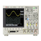 Keysight/Agilent DSOX2004A Oscilloscope 70 MHz 4 Analog Channels  lexso