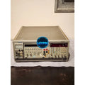 Tektronix TM5006 Mainframe + FG5010 Function Generator + DM5120 DMM + SC501    ytdi