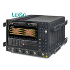 Keysight UXR0504B Infiniium UXR-Series Oscilloscope: 50 GHz, 4 Channels lexso