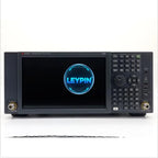 KEYSIGHT N9000B CXA Signal Analyzer, Multi-touch, 9 kHz to 26.5 GHz   ytdi