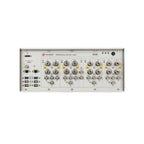 Keysight Agilent E6640A EXM Wireless Tester