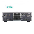 Keysight Agilent 6812C AC Power Multifunction Meter  ytdi