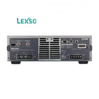 Keysight Agilent 6812C AC Power Multifunction Meter  ytdi