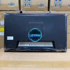 Advantech PPC-6151C Human Machine Interfaces Pcs Industri Panel Pc Touch Screen Industrial Display Touch Panel Pc   ytdi