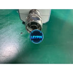 R&S Rohde & Schwarz NRP8S Power Sensor 8G USED      lexso