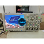 Used equipment tektronix DPO5104B