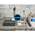 Mitutoyo Surface Roughness Tester SJ-410 Detector 178-395-2   lexso
