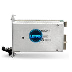 Keysight M9185A PXI 8/16-channel isolated D/A converter     lexso