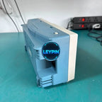 1 Pcs Tektronix TDS2024C 4 Channel 200MHz 2Gs/g Digital Oscilloscope In good second-hand condition