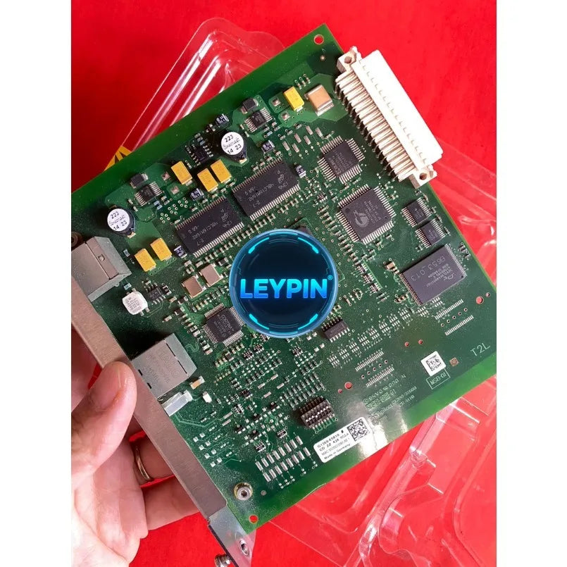 1PC New Agilent LAN Communication Card G1369C   ytdi