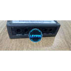 Tektronix POD-0001-03-001    ytdi