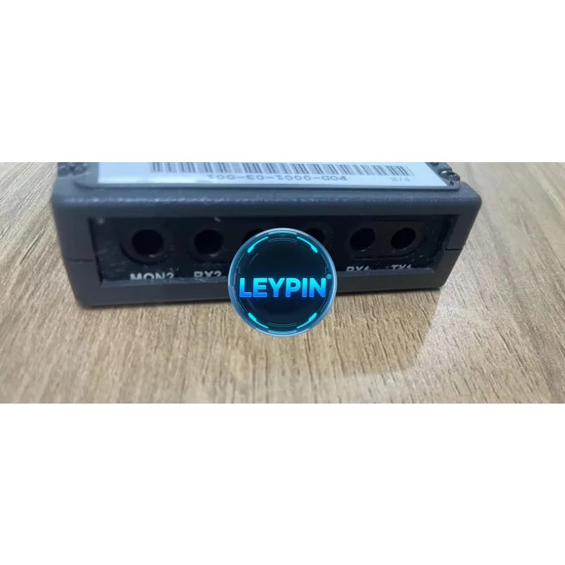 Tektronix POD-0001-03-001    ytdi