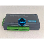 Advantech USB-4716 200 KS/s 16-Bit 16-Ch Multifunction  USB Data Acquisition DAQ  Module  lexso