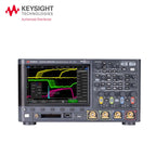 Keysight InfiniiVision Oscilloscope 3000 X Series lab home cars test Oscilloscope 100MHz to 1GHz/Max5 GSa/s/70MHz/4ch/4 Mpts