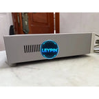 USED Chroma 19053 Tester  ytdi