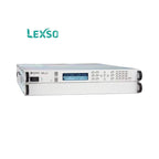 Keysight E4368A Configured E4360A SAS Mainframe with Two E4362A Modules    lexso