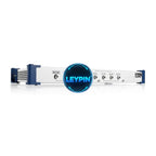 ROHDE&SCHWARZ CMX-RF42E Active RF Frontend (50 GHz)