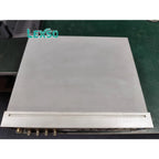 HP Agilent Keysight 4263B LCR Meter, 100Hz to 100kHz USED    lexso