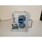 TEKTRONIX TDS5032B DIGITAL PHOSPHOR OSCILLOSCOPE (CCY4)    ytdi
