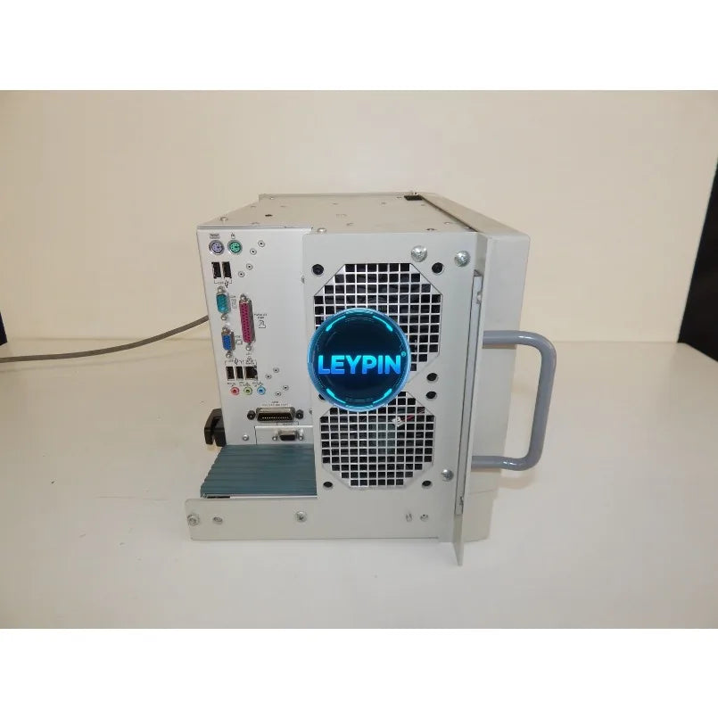 TEKTRONIX TDS5032B DIGITAL PHOSPHOR OSCILLOSCOPE (CCY4)    ytdi