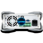 UNI-T UDP6922B UDP6932B UDP6933B UDP6942B UDP6952B Programmable Switching DC Power Supply 1 CHANNELS 600W TOTAL POWER  lexso