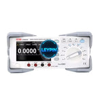 UNI-T UT8805A UT8805N UT8804N UT8803N UT8635N UT8633N High Frequency High Precision 2 Channels Digital Display Multimeter LS lexso