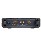 Keysight P5004A Keysight Streamline USB Vector Network Analyzer, 20 GHz Compact, Faceless    ytdi