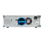 Tonghui TH2882A-3 Impulse Winding Tester for Motors TH2882A-5 TH2882AS-5     ytdi
