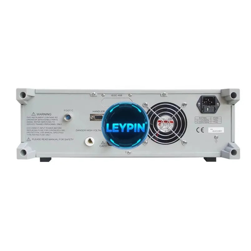 Tonghui TH2882A-3 Impulse Winding Tester for Motors TH2882A-5 TH2882AS-5     ytdi