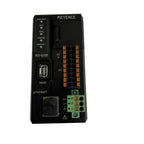 KEYENCE Industrial Image Recognition Detection PLC IV3-G120 MQTT Client 220V Multi-Protocol Communication Visual Controller