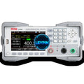 UNI-T UT5583 High Precision Digital Megohmmeter for Insulation Resistance High Voltage Leakage Current 10k  lexso