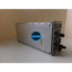 Tektronix DC503 Universal Counter    ytdi