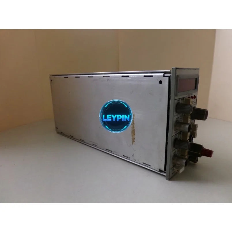 Tektronix DC503 Universal Counter    ytdi
