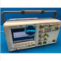Agilent Technologies DSO5032A Digital Storage Oscilloscope 300 MHz 2CH      lexso