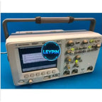 Agilent Technologies DSO5032A Digital Storage Oscilloscope 300 MHz 2CH      lexso