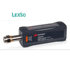 Keysight L2053XA 3.5mm/10MHz to 33GHz/50000 Readings/sec/-70 to +26 DBm LAN Wide Dynamic Range Average Power Sensor    lexso    ytdi
