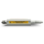 Keysight N1924A Wideband Power Sensor 50 MHz to 40 GHz
